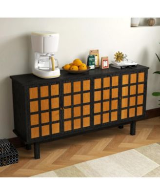 Streamdale Furniture