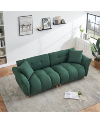 Streamdale Furniture