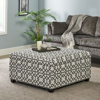 Streamdale Furniture