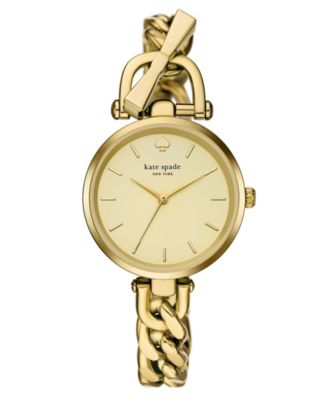 kate spade new york