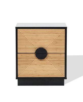 LuxenHome
