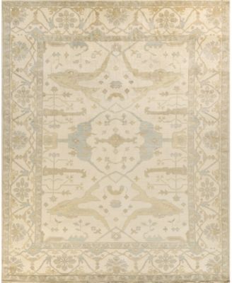 Exquisite Rugs