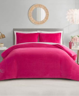 Juicy Couture