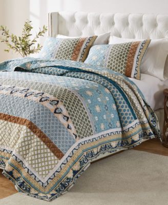 Greenland Home Fashions