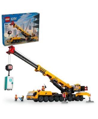 LEGO®