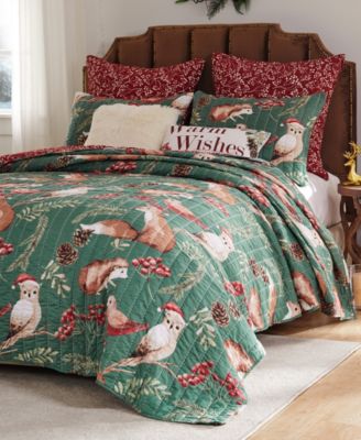 Greenland Home Fashions