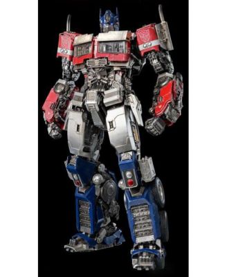 Transformers