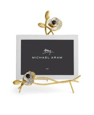 Michael Aram