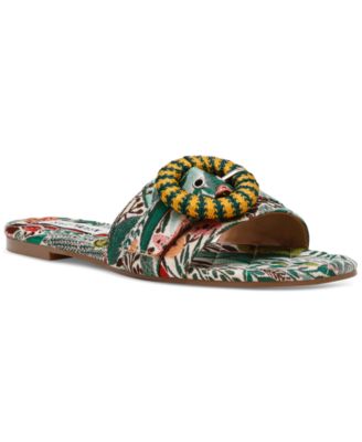 Steve Madden - x