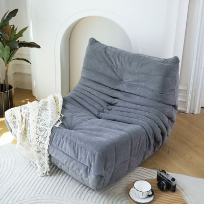 Streamdale Furniture