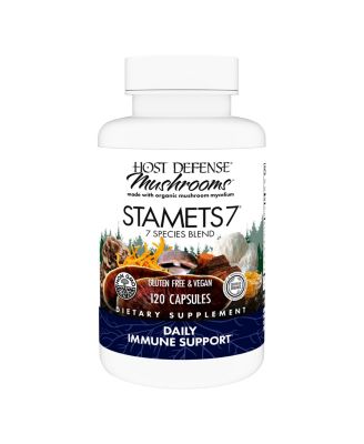 Host Defense