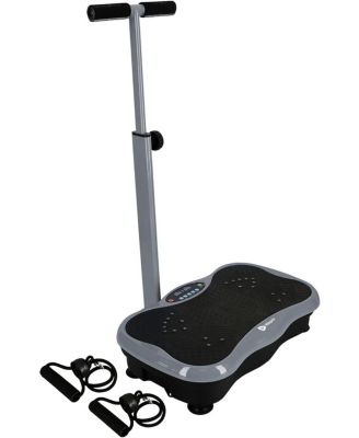 LifePro