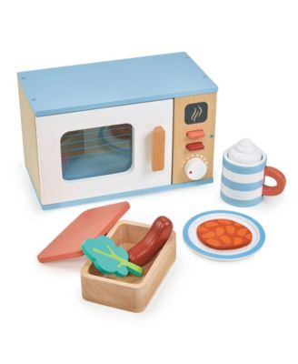 Mentari Toys
