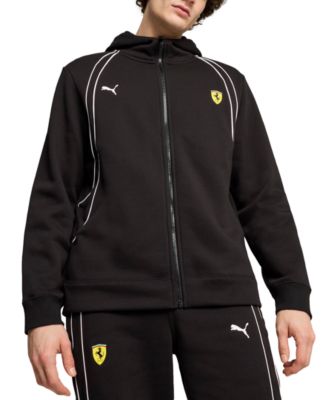 Puma - Men's Ferrari Race Hoodie