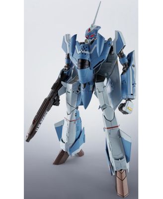 Macross