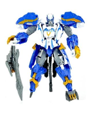 Transformers