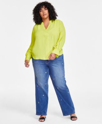 Vince Camuto