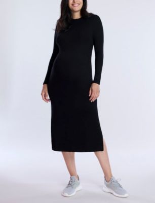 Motherhood Maternity