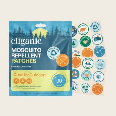 Cliganic