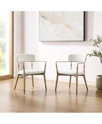 HOMLUX