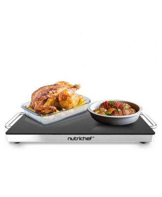 NutriChef