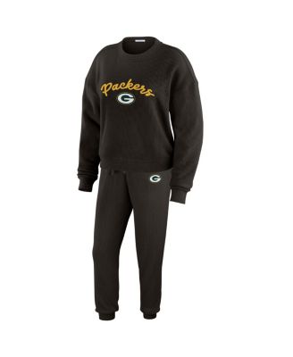 WEAR by Erin Andrews