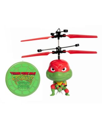 World Tech Toys