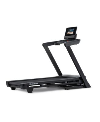 NordicTrack