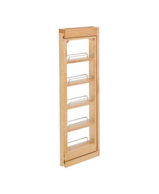 Rev-A-Shelf