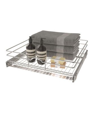 Rev-A-Shelf
