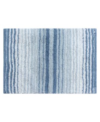 Home Weavers