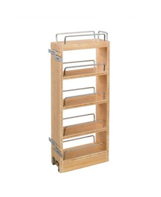 Rev-A-Shelf