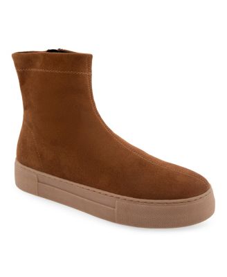 Aerosoles