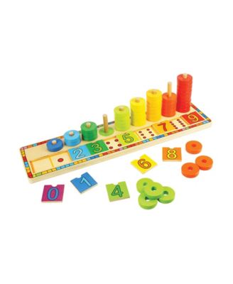 Bigjigs Toys