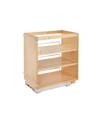 Rev-A-Shelf