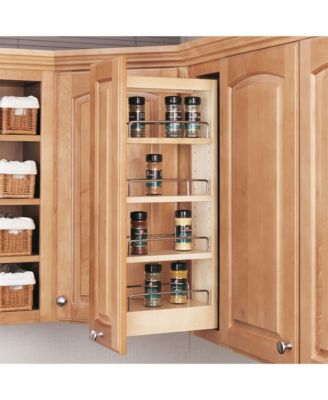 Rev-A-Shelf