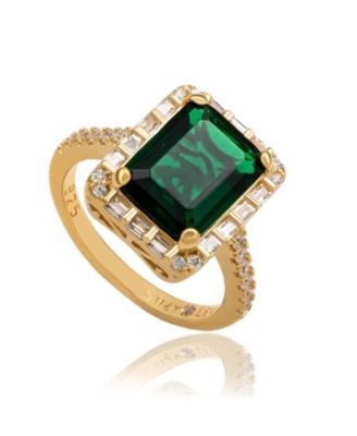 Suzy Levian New York