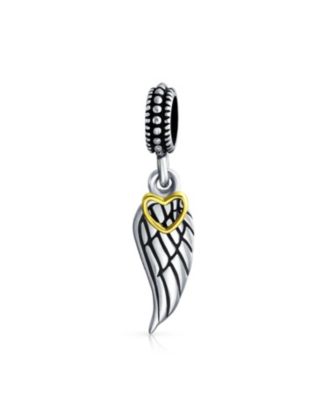 Bling Jewelry