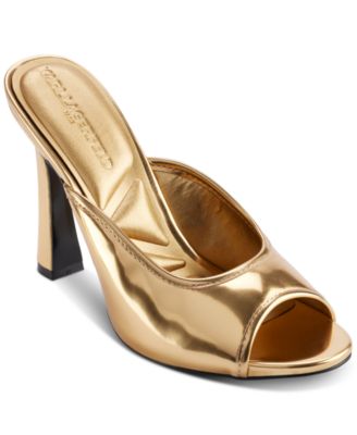 KARL LAGERFELD PARIS - Women's Chatura Pumps