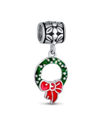 Bling Jewelry