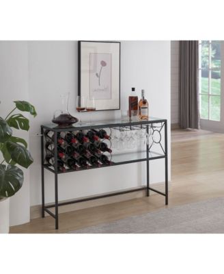 Kings Brand Furniture