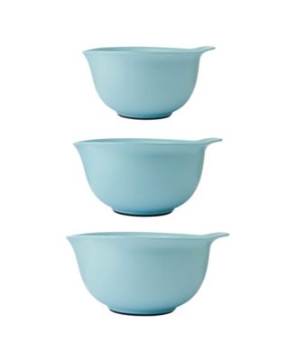 KitchenAid
