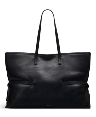 Radley London