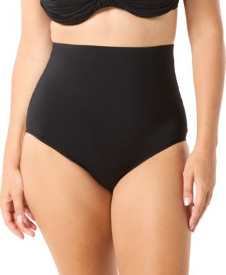 Coco Reef - Women's Serenity High-Waisted Swim Bottoms