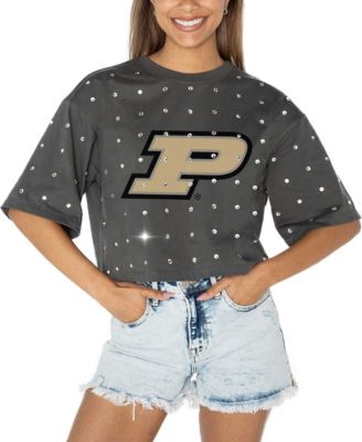 Gameday Couture