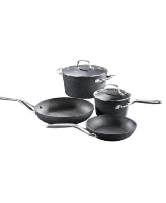 Cuisine::pro®