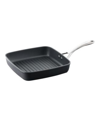 Cuisine::pro®