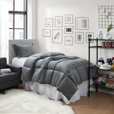 Byourbed