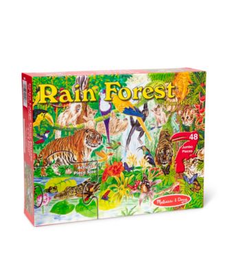 Melissa and Doug