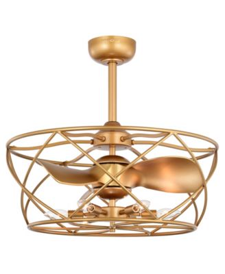 Home Accessories